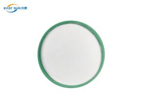 China PA Polyamide Heat Transfer Glue Powder thermoplastic copolyamide wholesale