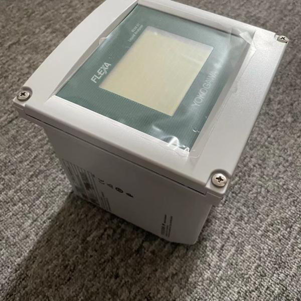 Original Yokogawa FLEXA Series Analyzers FLXA21-D-P-D-AB-C1-NN-A-N-LA-N-NN Low Price