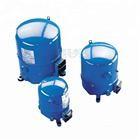 MGM64 Cold room equipment R22 freon refrigerant mt64 freezer compressor
