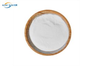 China Thermoplastic Polyamide PA Hot Melt Adhesive Powder Dry Cleaning wholesale