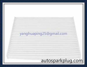 China 97133-3SAA0 97133-2W000 3sf79aq000 F784eb9AA Cabin Filter for Hyundai wholesale