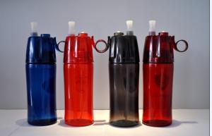 China Mist Sip Hydration Bottle wholesale