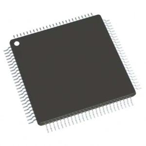 China DSPIC33EP512MU810T-I/PF wholesale