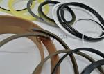 VOE14514457 Boom Arm Bucket Seal Kits Hydraulic Seal Kit For VOLVO EC210B