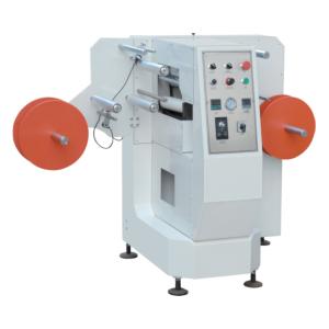 China PRY-3000 Digital Ribbon Printer Hot Foil Stamping Machine wholesale