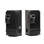 Factory Price 15kw 380v 3ph VFD AC Drive 50HZ 60HZ Variable Frequency Inverter