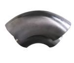 Lr Sr Mild Steel 90 Degree Elbow Seamless Forged Pipe Fittings 2mm-32mm