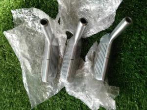 China golf chipper putter , two way chipper , chipper golf putters , golf chipper wholesale