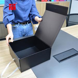 China 3/16&quot; Foldable Packaging Box wholesale