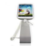 High Quality cell phone Anti-theft Display Alarm holder