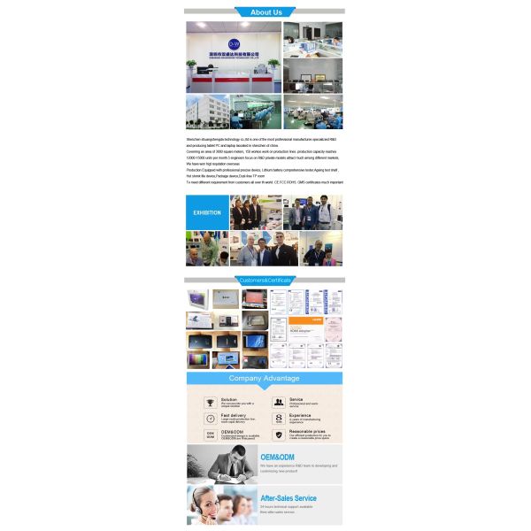 Core i7 6500U 15.6 inch laptops with Nvidia Dedicated Video Card Laptop For Business