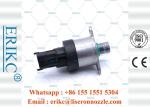 ERIKC 0928400666 Fuel Pump Injection regulator Metering Valve 0928 400 666 auto