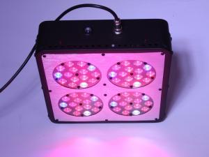 China ebay best sellers hydroponics growing light system full spectrum 140W led grow lights wholesale