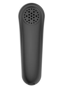 China Electric Vibration Facial Cleansing Brush Skin Remove Blackhead Pore tool wholesale