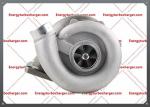 TA4507 Nissan Turbocharger 466314-5006S 0006 0004 1420196563 1420196567