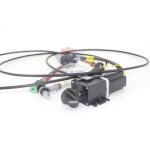 Part number 102-8007 1028007 Electric Parts Throttle Motor for Excavator E307