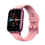 Adult Touch Screen Smartwatch Android 4.4 1.69in Full Screen