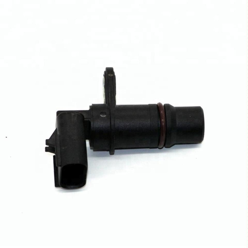 Komatsu PC130-8 Heavy Truck Engine Camshaft Position Sensor for Your Requirement