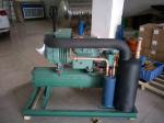 14526 W 10HP Freezer Refrigeration Unit , Air Cooled Condensing Units