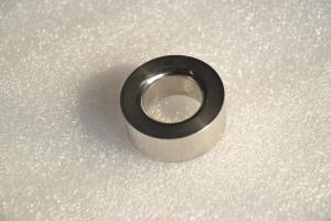 China Cobalt Chrome Powder Metallurgy Hot Extrusion Die , Aluminium Extrusion Dies wholesale