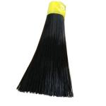 Industrial Door Nylon Strip Brush Colored Bristles OEM