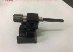 China RAPIER LOOM Relay Nozzle 785021 Airjet Loom Parts ISO9001 wholesale