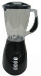 JLL28B2 table blender with grinder from Kavbao