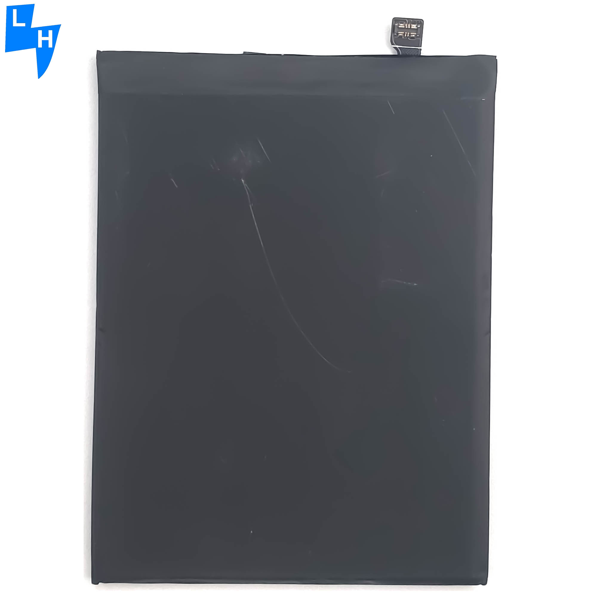 RECHARGABLE Cell Phone Battery for ASUS Zenfone Max Pro M1 Battery 5000mah X00TDE Stock