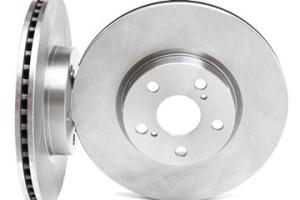 China ANSI Flat Butt Welding DN1200 Carbon Steel Flanges wholesale