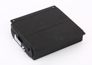 China SW0001A Factory Vehicle Black Box 4CH MDVR For Bus Car Truck Taxi wholesale