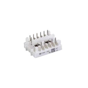 China FS6R06VE3B2BOMA1 wholesale