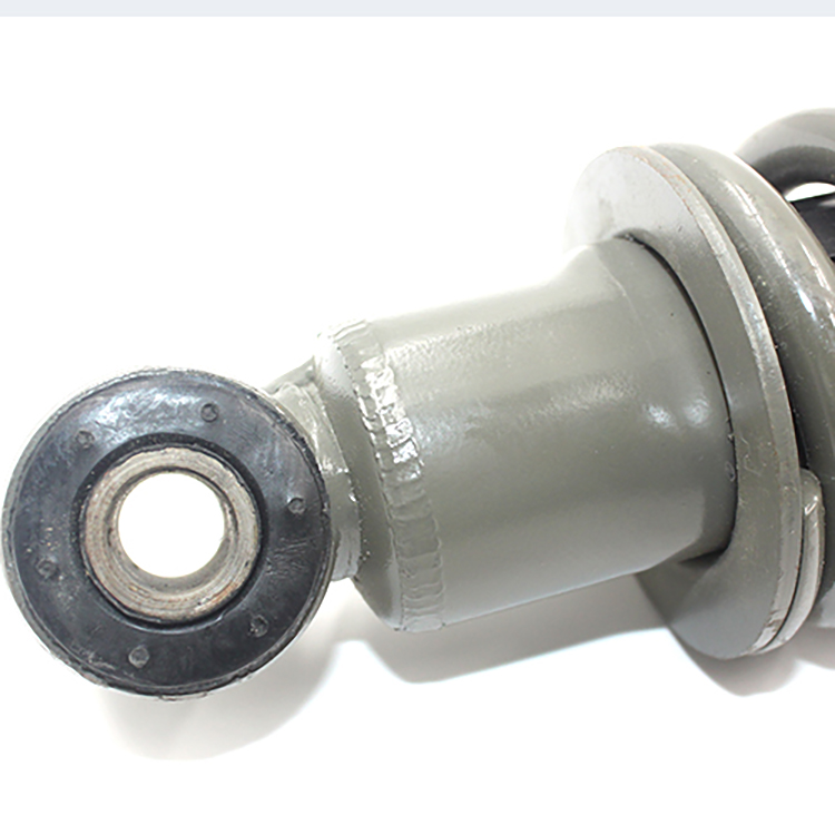 811W41722-6022 811W41722-6032 Original Shock Absorber for SINOTRUK HOWO A7 T7H TX T5G C7H C9H Truck CAB Parts 5 Kg