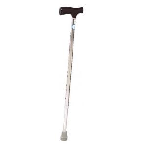 China Cane wholesale