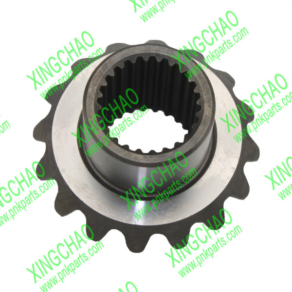 31353-43353 Kubota Tractor Parts GEAR DIFF SIDE(16T/24spline) Agricuatural Machinery Parts