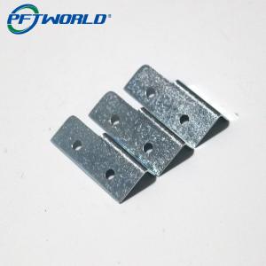 China Cnc Turning Machinery Metal Parts Stainless Steel Cnc Machining Precision Aluminum Parts Laser Service wholesale