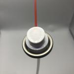 Versatile WD 40 Lubricant Valve Reliable Solution for Industrial Machinery