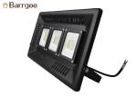 IP65 Waterproof Outdoor LED Flood Lights 100 Watt 10000lm 2 Years Warranty