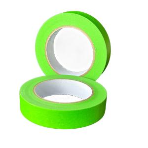 China Masking Tapes HP13059 wholesale