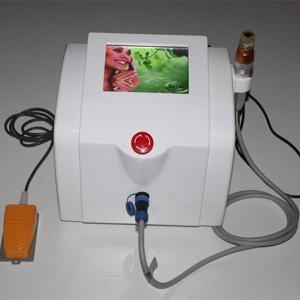 China 2016 best professional skin tightening face lifting Micro-needle Fractional RF wholesale