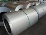 Z40 Coating Roofing Galvanized Steel Coil Dx51d ID 508mm