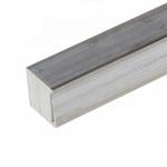 Stainless Alloy Tool Steel Square Bar Material Stock Aisi 4140