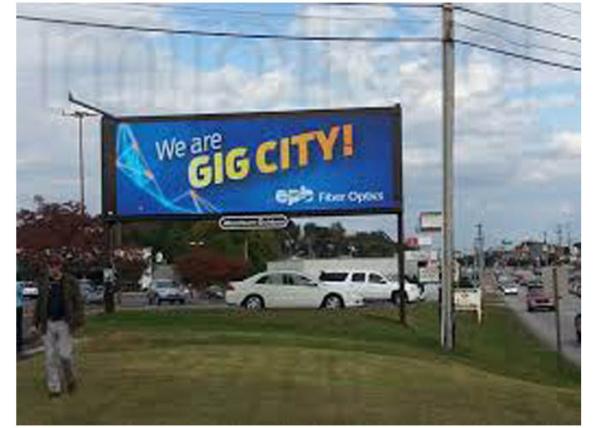 P5 Stadium Outdoor Rental Led Screen Display 160 * 160mm Full - Color Real