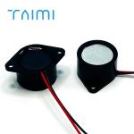 Electric cars motorcycles use 5VDC PIEZO BUZZER 3W electric Vehicle Battery pack