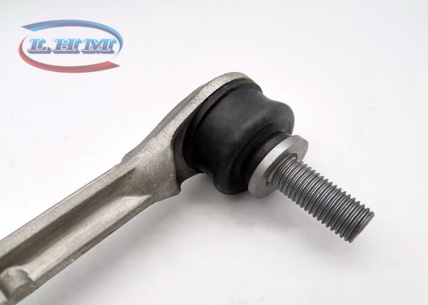 Auto Front Left Suspension Stabilizer Bar Link For Mercedes Benz C300 OEM 204