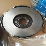 1987-1994 Year Weichai Oil Filter for Sinotruk Pick Up Truck Spare Parts