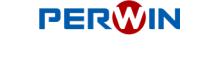 China Perwin Science and Technology Co,.Ltd logo