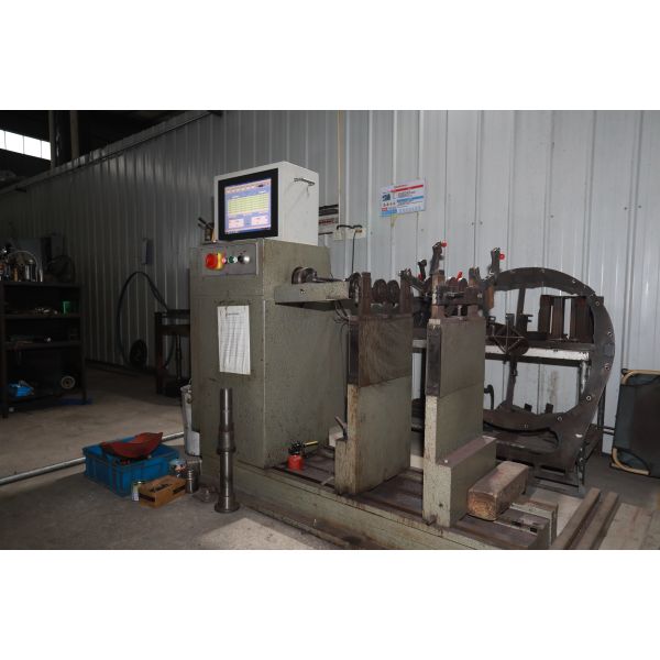 16MPa Hydraulic Safety Relief Valve Hydraulic System Safety Valve Pressure Relief Valve Explosion-Proof Valve