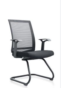 China 360 Swivel Mesh Drafting Chair wholesale