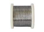 EP Extension Grade Thermocouple Wire