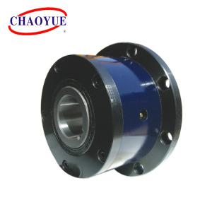China Mechanical Length 160mm Sprag Overrunning Clutch With Keyway wholesale